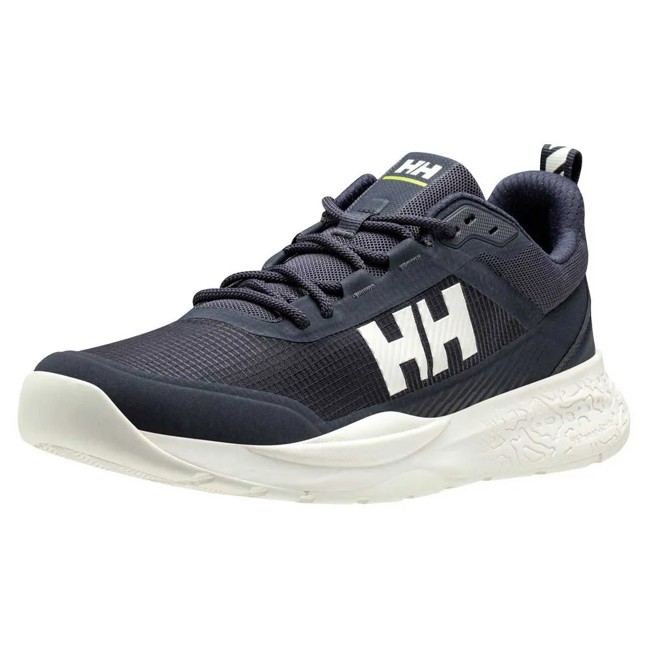 Vaelluskengät helly hansen CREW LOW Navy