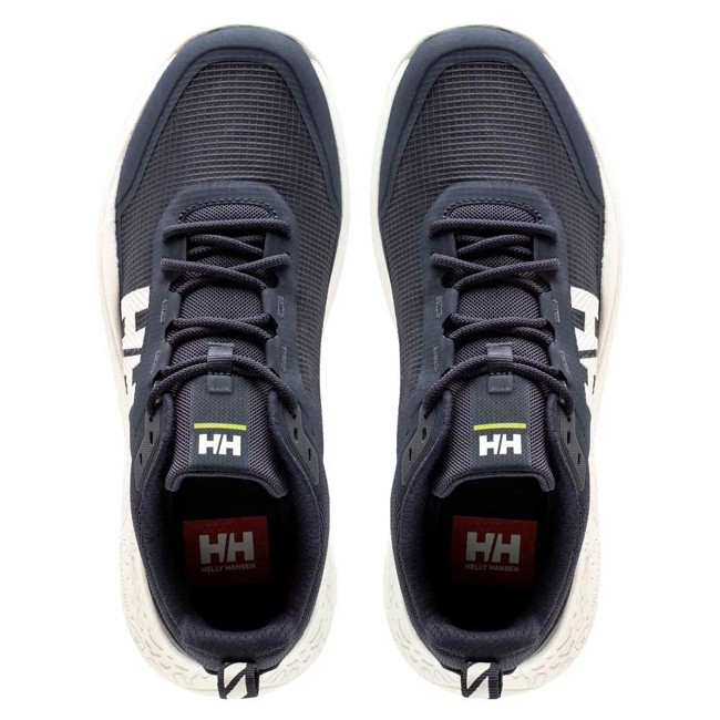 Vaelluskengät helly hansen CREW LOW Navy