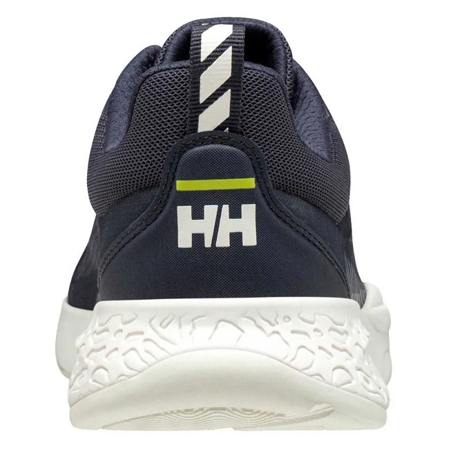 Vaelluskengät helly hansen CREW LOW Navy