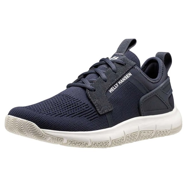 Scarpe helly hansen HENLEY Navy
