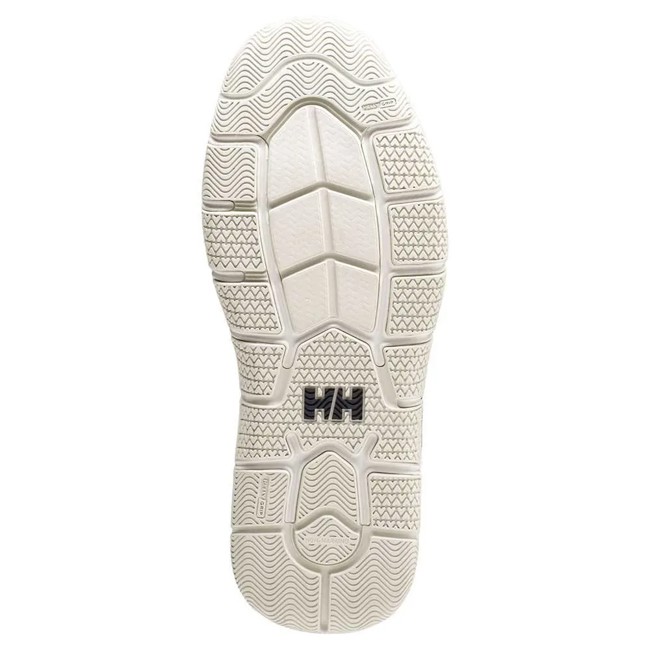 Scarpe helly hansen HENLEY Navy