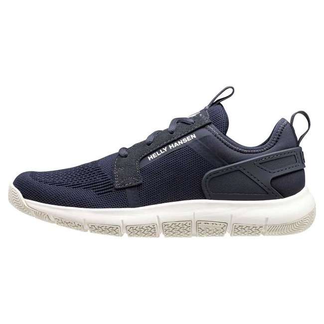 Scarpe helly hansen HENLEY Navy
