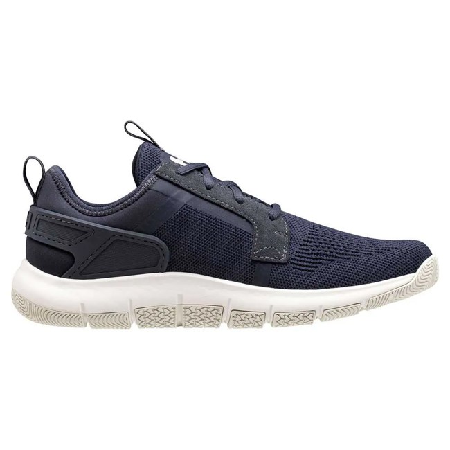 Scarpe helly hansen HENLEY Navy