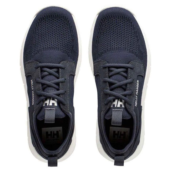 Scarpe helly hansen HENLEY Navy