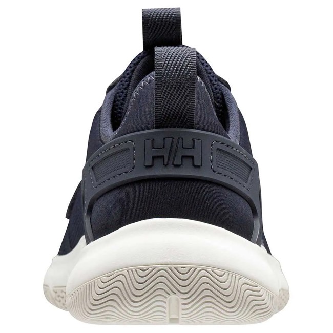 Scarpe helly hansen HENLEY Navy