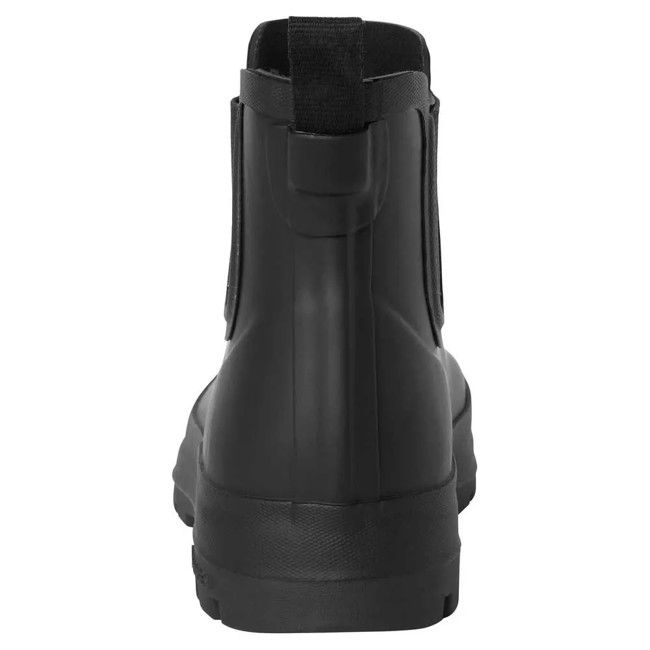Topánky helly hansen ADEL Black