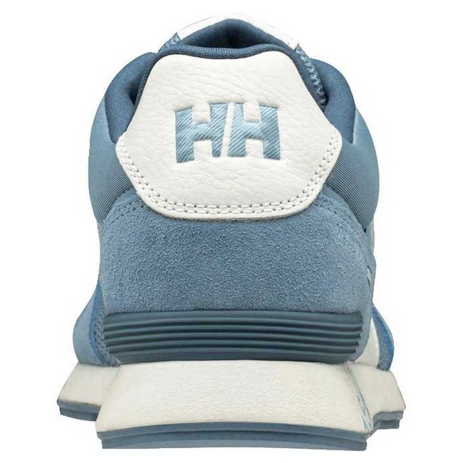 Scarpe helly hansen ANAKIN LEATHER 2 Windy Blue