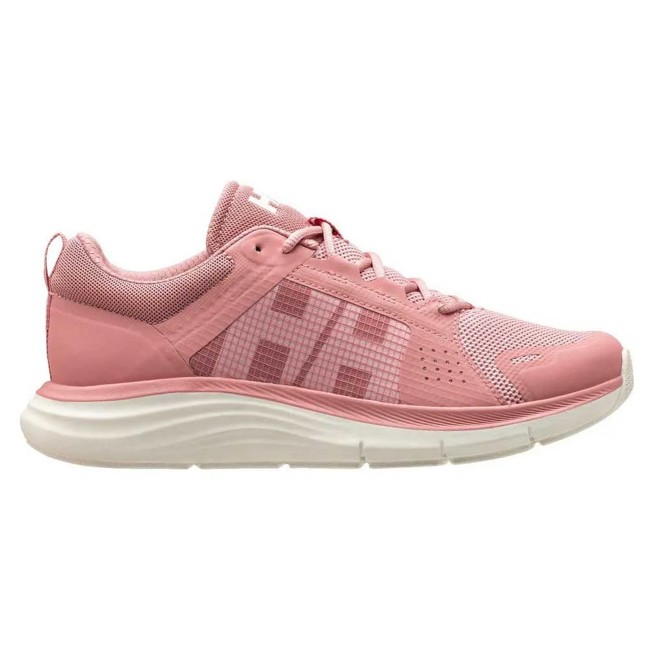 Scarpe helly hansen HP AHIGA EVO 5 Pink Salt