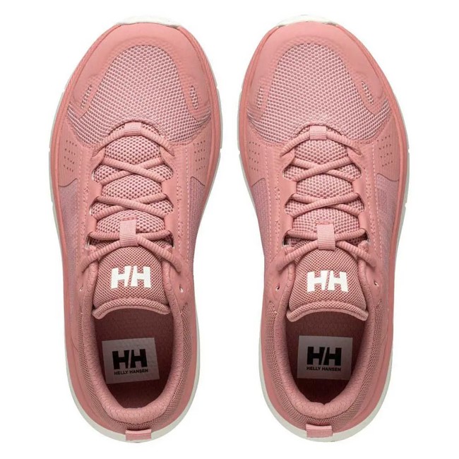 Scarpe helly hansen HP AHIGA EVO 5 Pink Salt