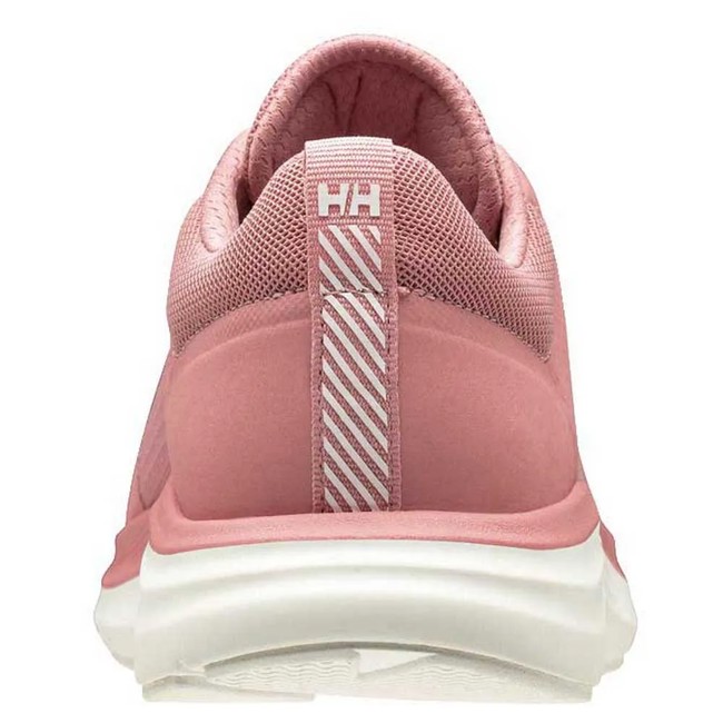 Scarpe helly hansen HP AHIGA EVO 5 Pink Salt