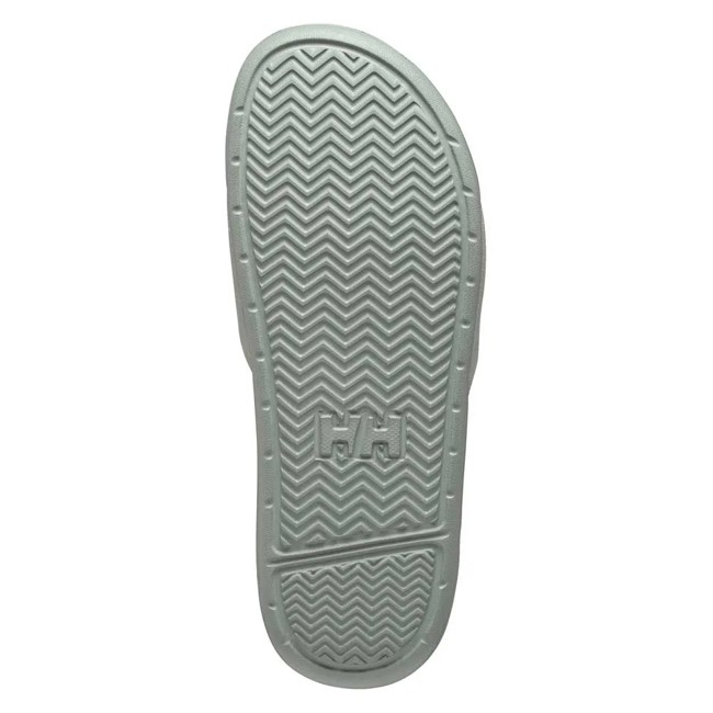 Sandaler helly hansen W SLIDE Eucalyptus