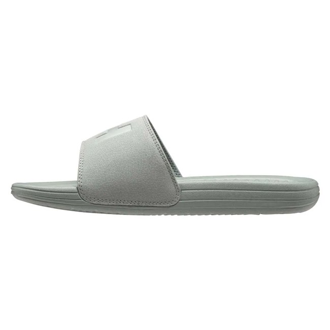 Sandaler helly hansen W SLIDE Eucalyptus