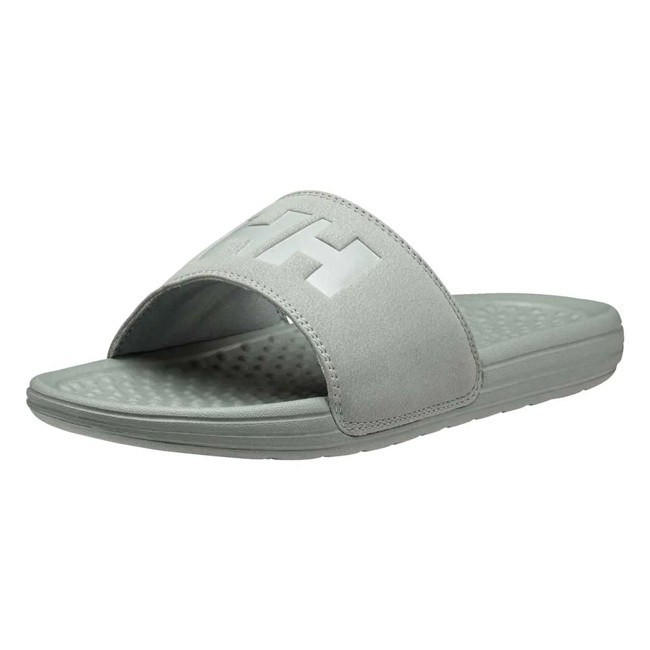 Sandaler helly hansen W SLIDE Eucalyptus