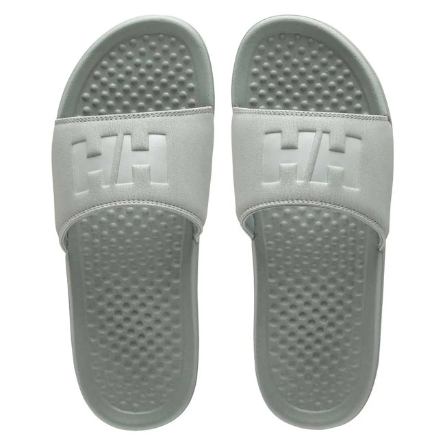 Sandaler helly hansen W SLIDE Eucalyptus