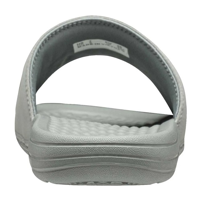 Sandaler helly hansen W SLIDE Eucalyptus