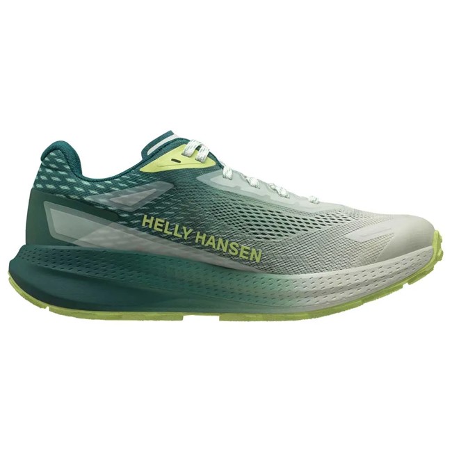 Vandresko helly hansen KESTREL TR Everglade
