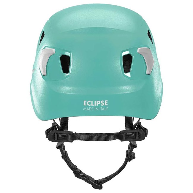 Hjelm Climbing Technology Eclipse