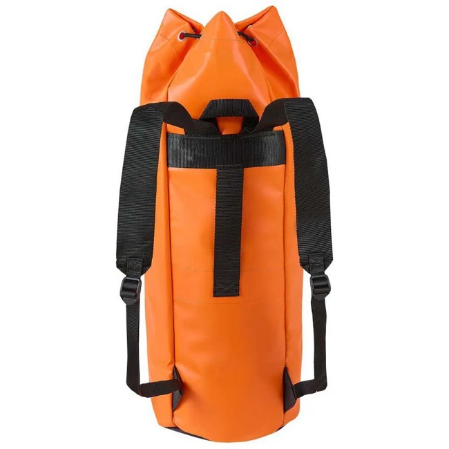 Climbing Technology Rope Bag Carrier 18 L