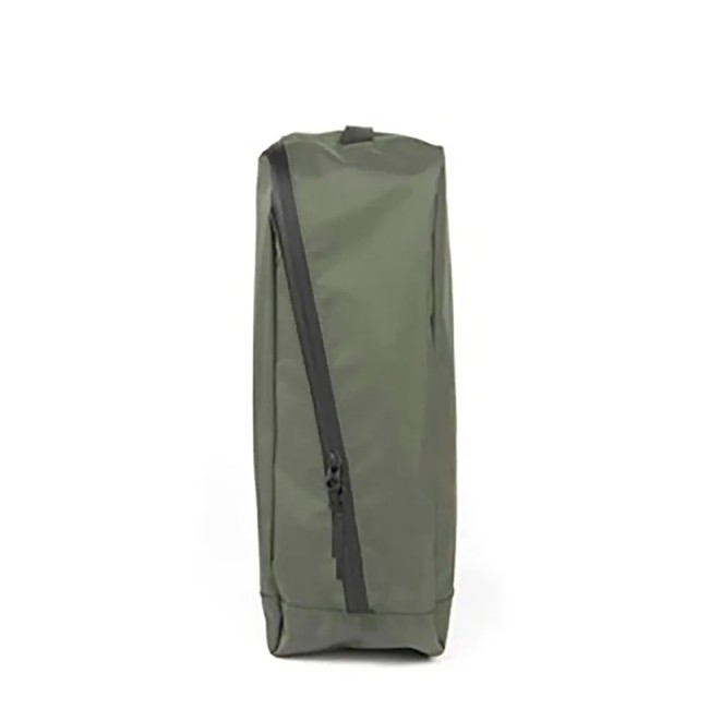 Taske Lifeventure Storm Packing Cube Medium