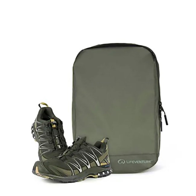 Taske Lifeventure Storm Packing Cube Medium