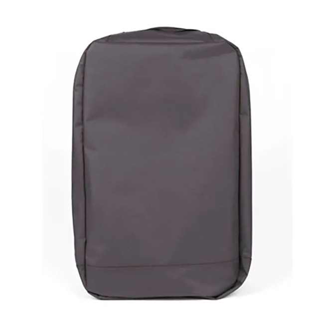 Laukku lifeventure Storm Packing Cube Large