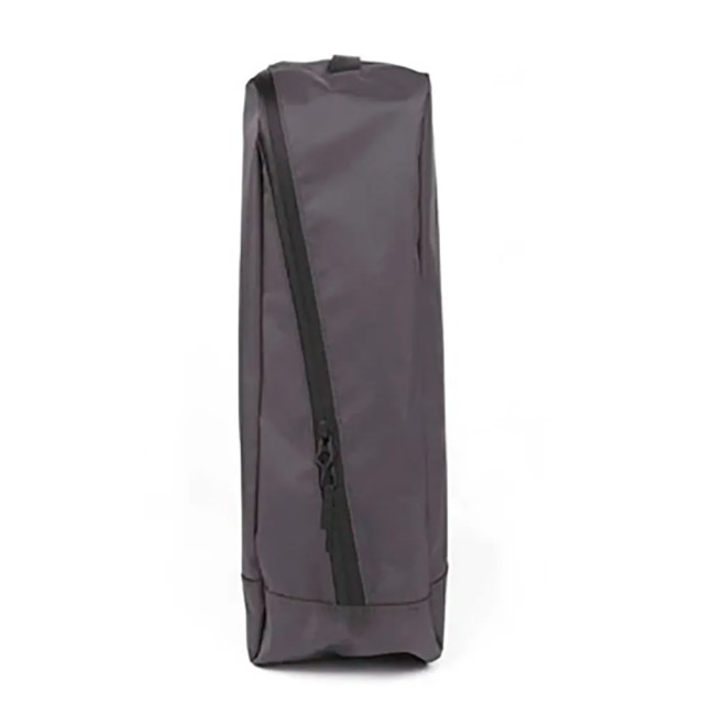 Laukku lifeventure Storm Packing Cube Large