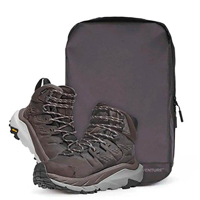 Laukku lifeventure Storm Packing Cube Large