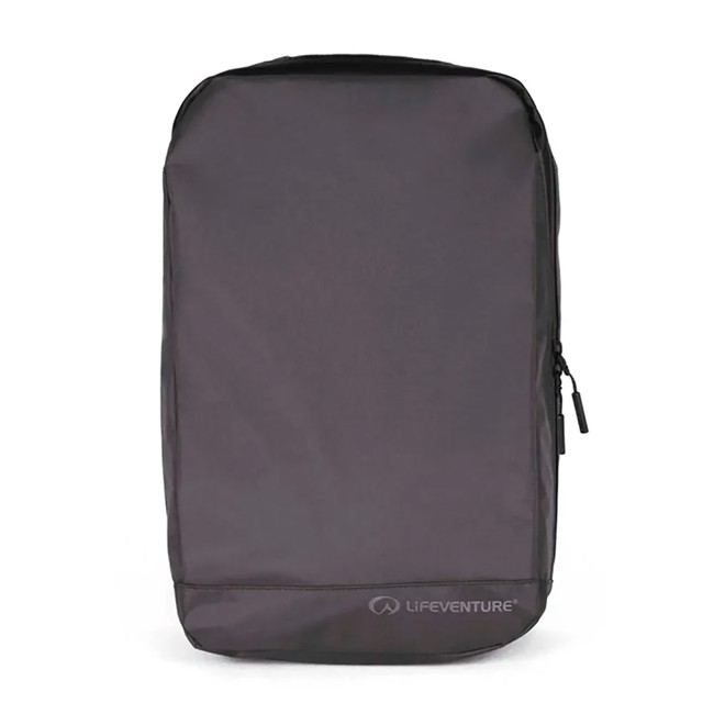 Laukku lifeventure Storm Packing Cube Large