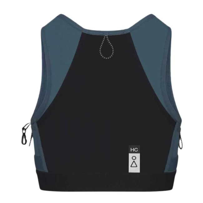 Telovnik Naked Hc Women V2 Storm Sky Raven