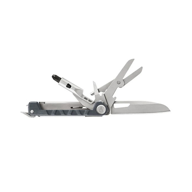 Klappmesser gerber DRIVE ONYX 4L