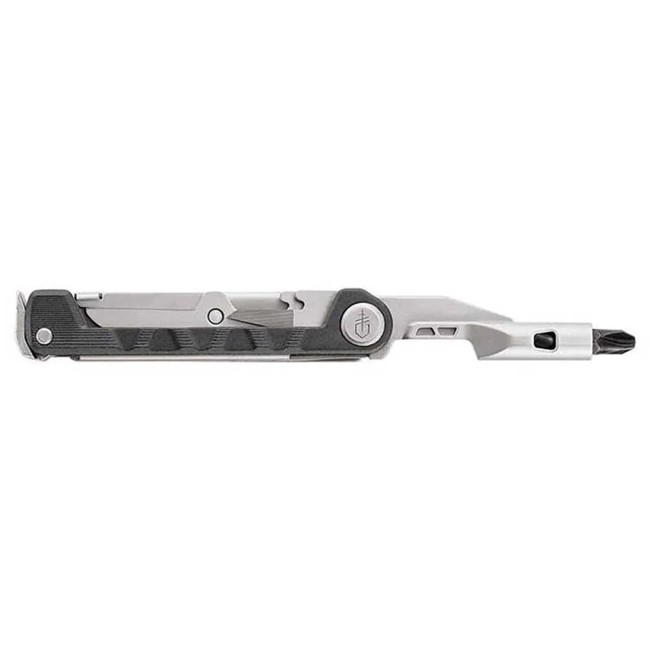 Klappmesser gerber DRIVE ONYX 4L