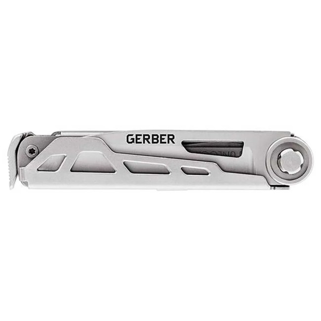 Klappmesser gerber DRIVE ONYX 4L