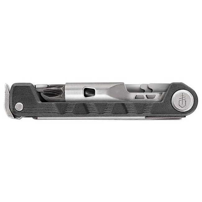 Klappmesser gerber DRIVE ONYX 4L
