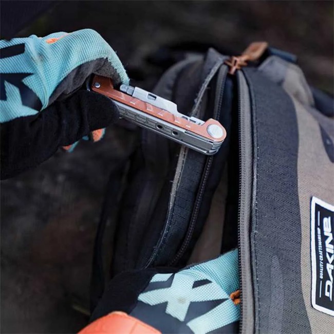 Klappmesser gerber DRIVE ONYX 4L