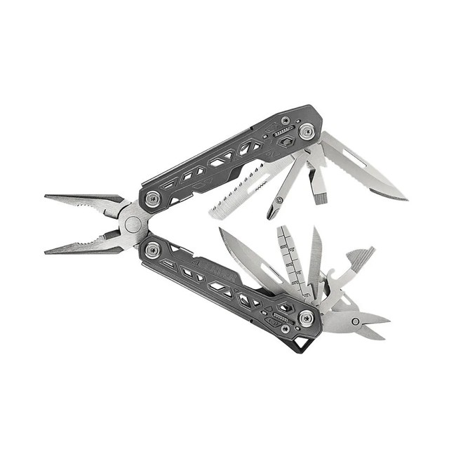 Nož gerber TRUSS MULTI-TOOL