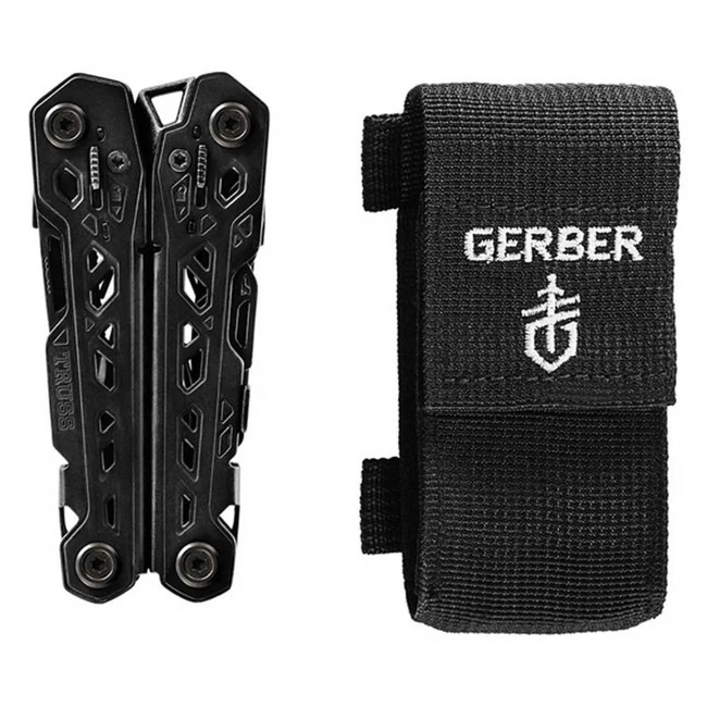 Nož gerber TRUSS MULTI-TOOL