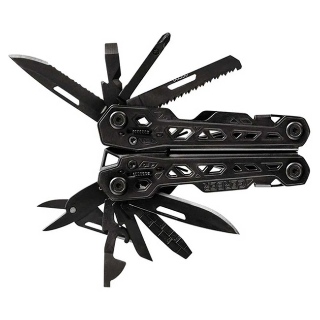 Nož gerber TRUSS MULTI-TOOL