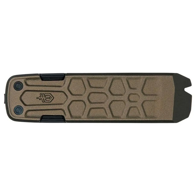 gerber Rope Knife LOCKDOWN SLIM PRY
