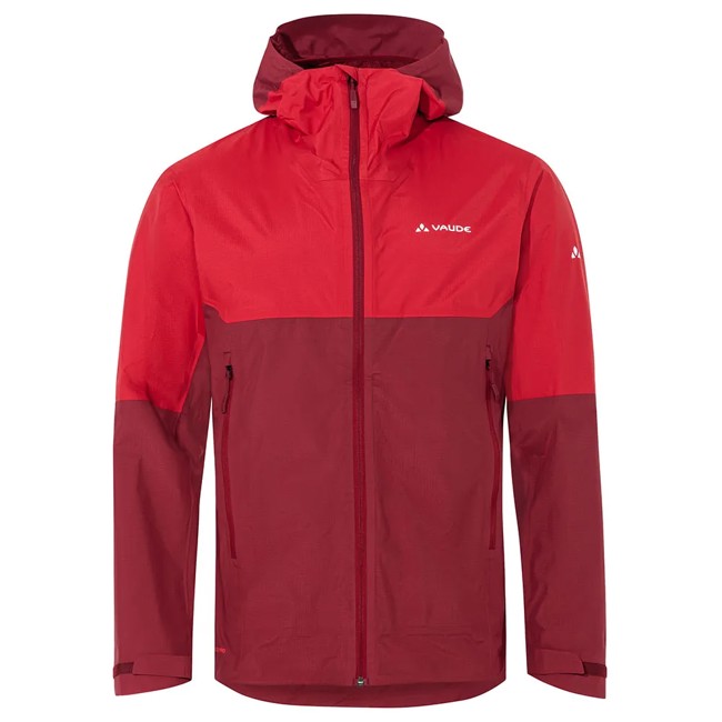 Veste vaude SIMONY 2,5L JKT