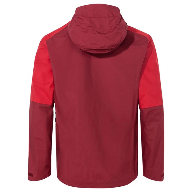 Veste vaude SIMONY 2,5L JKT