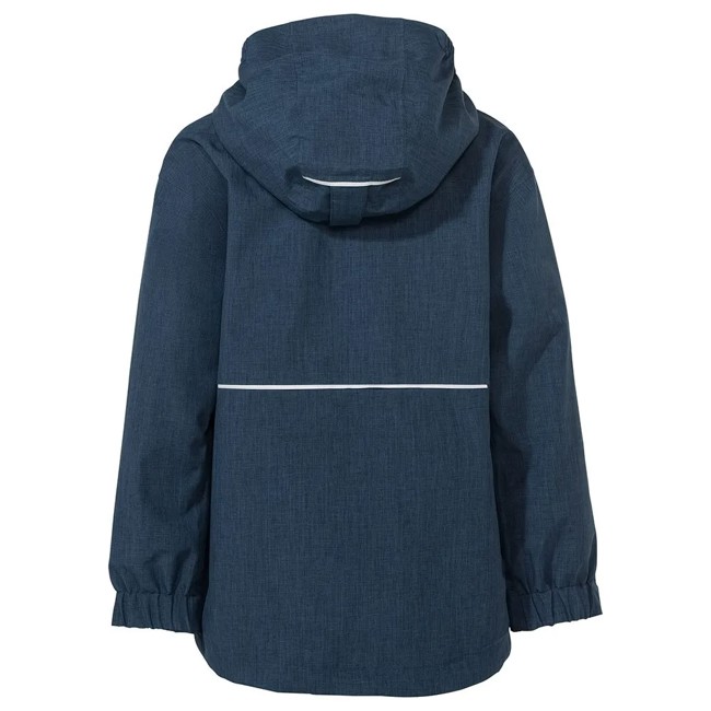 Chaqueta vaude KIDS HYLAX 2L JKT
