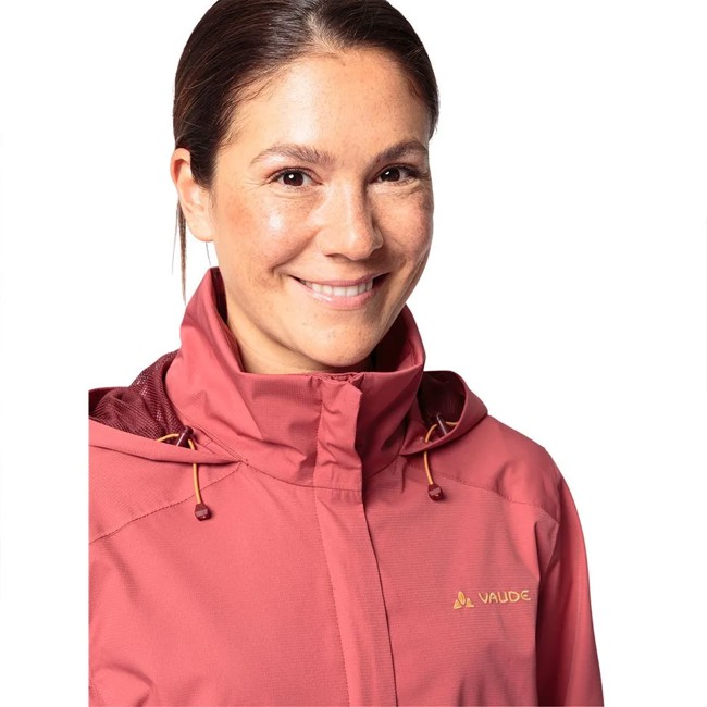 Parka Vaude Escape