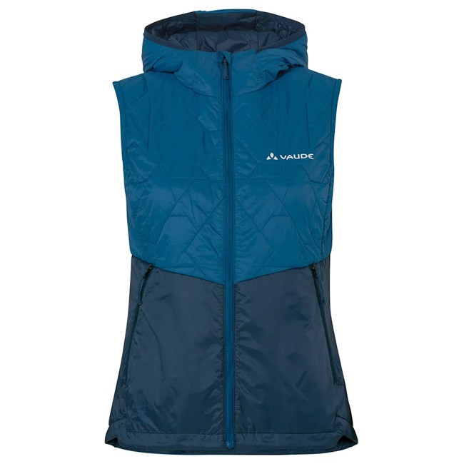 Weste vaude FRENEY V