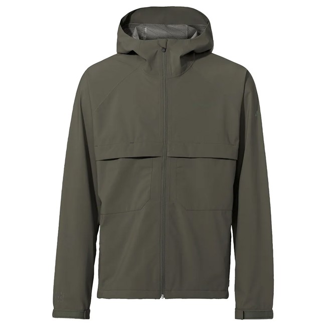 Takki vaude MINEO 2,5L JKT