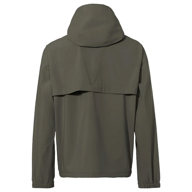 Takki vaude MINEO 2,5L JKT