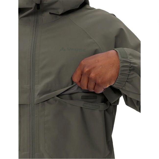 Takki vaude MINEO 2,5L JKT