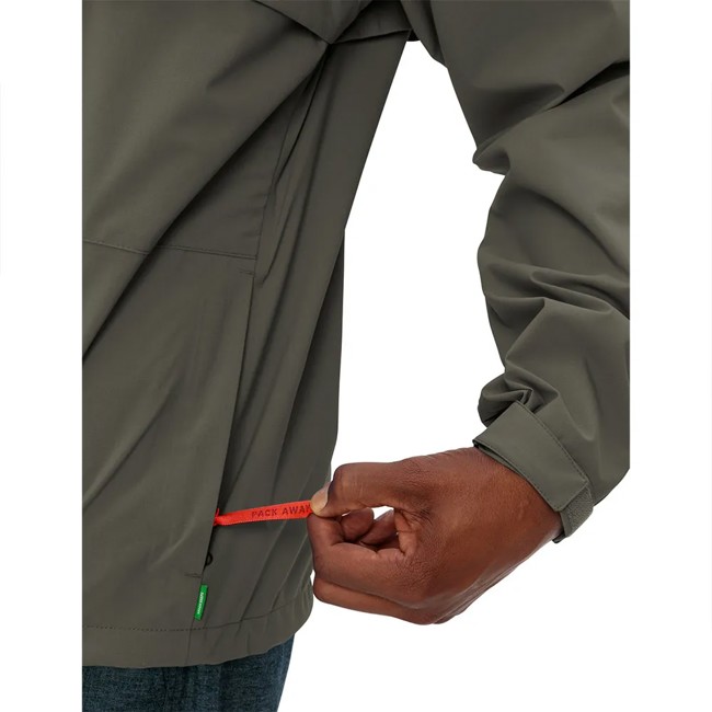 Takki vaude MINEO 2,5L JKT