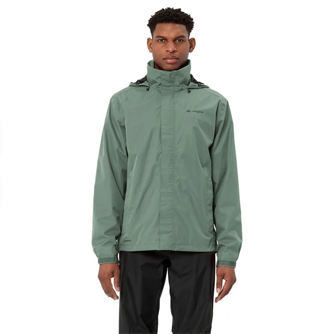 Jakna Vaude Escape Light Jkt Agave