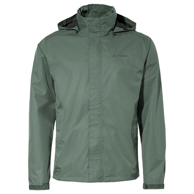 Jakna Vaude Escape Light Jkt Agave