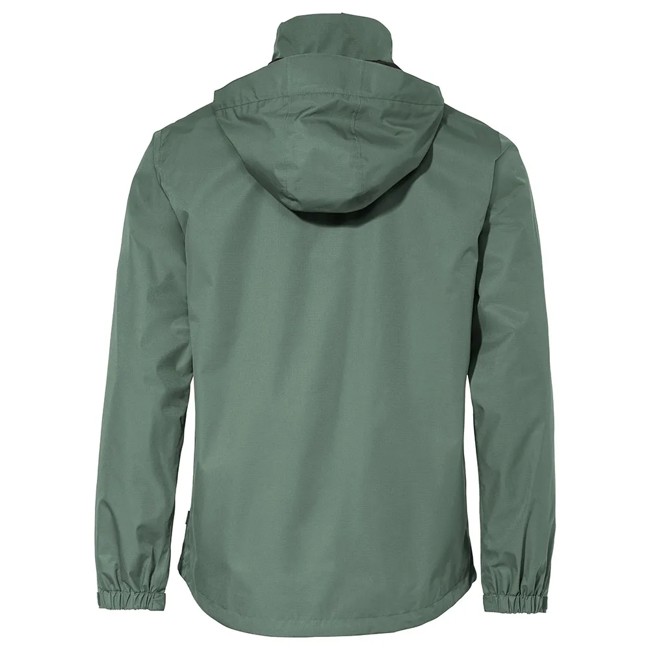 Jakna Vaude Escape Light Jkt Agave